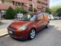 Ford Fiesta 3p 1.2 16v Ambiente - thumbnail 1