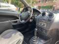 Ford Fiesta 3p 1.2 16v Ambiente - thumbnail 2