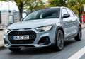 Audi A1 25 TFSI Adrenalin - thumbnail 4