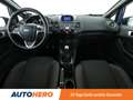 Ford Fiesta 1.0 EcoBoost ST-Line*PDC*SHZ*ALU*TEMPO* Blau - thumbnail 12