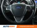 Ford Fiesta 1.0 EcoBoost ST-Line*PDC*SHZ*ALU*TEMPO* Blau - thumbnail 16
