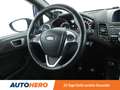 Ford Fiesta 1.0 EcoBoost ST-Line*PDC*SHZ*ALU*TEMPO* Blau - thumbnail 25