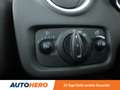 Ford Fiesta 1.0 EcoBoost ST-Line*PDC*SHZ*ALU*TEMPO* Blau - thumbnail 23