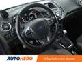 Ford Fiesta 1.0 EcoBoost ST-Line*PDC*SHZ*ALU*TEMPO* Blau - thumbnail 11