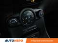 Ford Fiesta 1.0 EcoBoost ST-Line*PDC*SHZ*ALU*TEMPO* Blau - thumbnail 20