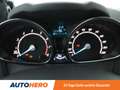 Ford Fiesta 1.0 EcoBoost ST-Line*PDC*SHZ*ALU*TEMPO* Blau - thumbnail 17