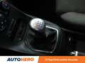 Ford Fiesta 1.0 EcoBoost ST-Line*PDC*SHZ*ALU*TEMPO* Blau - thumbnail 21