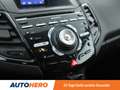 Ford Fiesta 1.0 EcoBoost ST-Line*PDC*SHZ*ALU*TEMPO* Blau - thumbnail 19