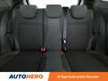 Ford Fiesta 1.0 EcoBoost ST-Line*PDC*SHZ*ALU*TEMPO* Blau - thumbnail 26