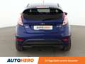 Ford Fiesta 1.0 EcoBoost ST-Line*PDC*SHZ*ALU*TEMPO* Blau - thumbnail 5
