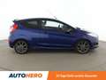 Ford Fiesta 1.0 EcoBoost ST-Line*PDC*SHZ*ALU*TEMPO* Blau - thumbnail 7