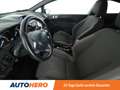Ford Fiesta 1.0 EcoBoost ST-Line*PDC*SHZ*ALU*TEMPO* Blau - thumbnail 10