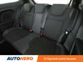 Ford Fiesta 1.0 EcoBoost ST-Line*PDC*SHZ*ALU*TEMPO* Blau - thumbnail 13