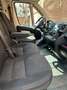 Peugeot Boxer 2.2+HDi+L4H2 Wit - thumbnail 7