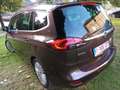 Opel Zafira full.option.Panorama.Automatische.Camera.Euro6b Bruin - thumbnail 8