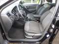 Volkswagen Polo V 1.2 TSI BMT/S&S Comfortline Panorama/PDC/Alu Zwart - thumbnail 2