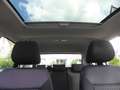 Volkswagen Polo V 1.2 TSI BMT/S&S Comfortline Panorama/PDC/Alu Zwart - thumbnail 11