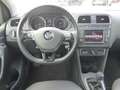 Volkswagen Polo V 1.2 TSI BMT/S&S Comfortline Panorama/PDC/Alu Zwart - thumbnail 6