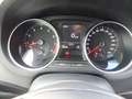Volkswagen Polo V 1.2 TSI BMT/S&S Comfortline Panorama/PDC/Alu Zwart - thumbnail 10