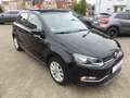 Volkswagen Polo V 1.2 TSI BMT/S&S Comfortline Panorama/PDC/Alu Zwart - thumbnail 17