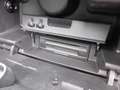 Volkswagen Polo V 1.2 TSI BMT/S&S Comfortline Panorama/PDC/Alu Zwart - thumbnail 9