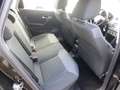 Volkswagen Polo V 1.2 TSI BMT/S&S Comfortline Panorama/PDC/Alu Zwart - thumbnail 4