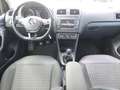 Volkswagen Polo V 1.2 TSI BMT/S&S Comfortline Panorama/PDC/Alu Zwart - thumbnail 5