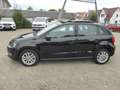 Volkswagen Polo V 1.2 TSI BMT/S&S Comfortline Panorama/PDC/Alu Zwart - thumbnail 15