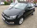 Volkswagen Polo V 1.2 TSI BMT/S&S Comfortline Panorama/PDC/Alu Zwart - thumbnail 19
