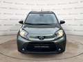 Toyota Aygo X 1.0 VVT-i 72 CV 5 porte Trend S-CVT Grün - thumbnail 5