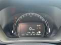 Toyota Aygo X 1.0 VVT-i 72 CV 5 porte Trend S-CVT Grün - thumbnail 13