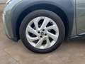 Toyota Aygo X 1.0 VVT-i 72 CV 5 porte Trend S-CVT Grün - thumbnail 15