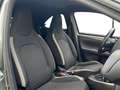 Toyota Aygo X 1.0 VVT-i 72 CV 5 porte Trend S-CVT Grün - thumbnail 7