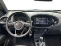 Toyota Aygo X 1.0 VVT-i 72 CV 5 porte Trend S-CVT Grün - thumbnail 10