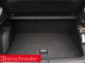Skoda Fabia 1.0 TSI DSG Tour NAVI RFK LM PDC SMART LINK Schwarz - thumbnail 27