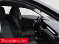 Skoda Fabia 1.0 TSI DSG Tour NAVI RFK LM PDC SMART LINK Schwarz - thumbnail 25