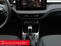 Skoda Fabia 1.0 TSI DSG Tour NAVI RFK LM PDC SMART LINK Schwarz - thumbnail 21