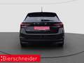 Skoda Fabia 1.0 TSI DSG Tour NAVI RFK LM PDC SMART LINK Schwarz - thumbnail 7