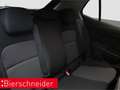 Skoda Fabia 1.0 TSI DSG Tour NAVI RFK LM PDC SMART LINK Schwarz - thumbnail 26