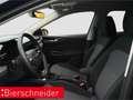 Skoda Fabia 1.0 TSI DSG Tour NAVI RFK LM PDC SMART LINK Schwarz - thumbnail 13
