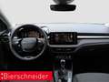 Skoda Fabia 1.0 TSI DSG Tour NAVI RFK LM PDC SMART LINK Schwarz - thumbnail 19