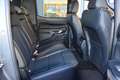 Ford Ranger **Plug-in-Hybrid**Wildtrak**e-4WD** Grau - thumbnail 19