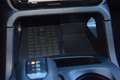 Ford Ranger **Plug-in-Hybrid**Wildtrak**e-4WD** Grau - thumbnail 15