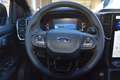 Ford Ranger **Plug-in-Hybrid**Wildtrak**e-4WD** Grau - thumbnail 9