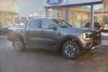Ford Ranger **Plug-in-Hybrid**Wildtrak**e-4WD** Grau - thumbnail 2