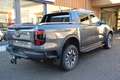 Ford Ranger **Plug-in-Hybrid**Wildtrak**e-4WD** Grau - thumbnail 5