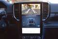 Ford Ranger **Plug-in-Hybrid**Wildtrak**e-4WD** Grau - thumbnail 13