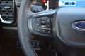 Ford Ranger **Plug-in-Hybrid**Wildtrak**e-4WD** Grau - thumbnail 10