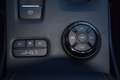Ford Ranger **Plug-in-Hybrid**Wildtrak**e-4WD** Grau - thumbnail 16