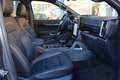 Ford Ranger **Plug-in-Hybrid**Wildtrak**e-4WD** Grau - thumbnail 6